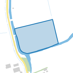 Perceel MDB02-E-133