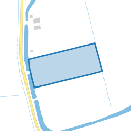 Perceel MDB02-E-134