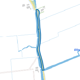 Perceel MDB02-E-137