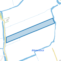 Perceel MDB02-E-139