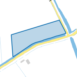 Perceel MDB02-E-14