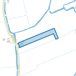 Perceel MDB02-E-143