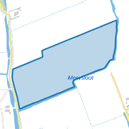 Perceel MDB02-E-144