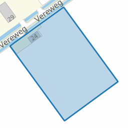 Perceel MDB02-E-231