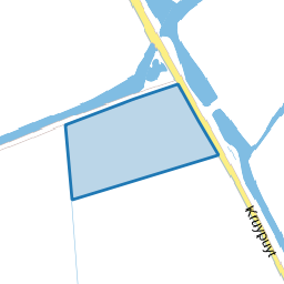 Perceel MDB02-E-236
