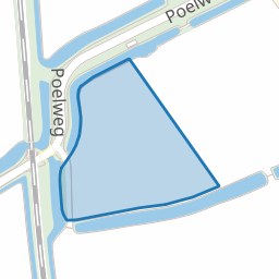Perceel MDB02-E-24
