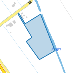 Perceel MDB02-E-255