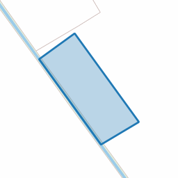 Perceel MDB02-E-257