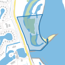 Perceel MDB02-E-269