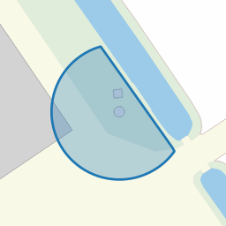 Perceel MDB02-E-272