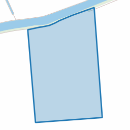Perceel MDB02-E-283
