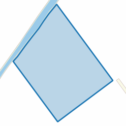 Perceel MDB02-E-299