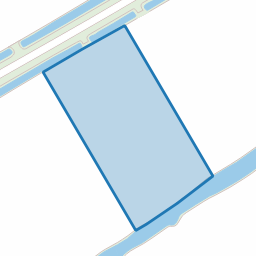 Perceel MDB02-E-30
