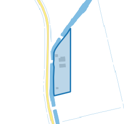 Perceel MDB02-E-306