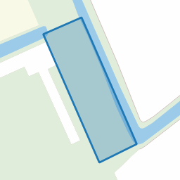 Perceel MDB02-E-314