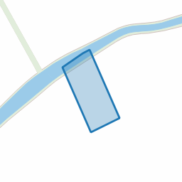 Perceel MDB02-E-321