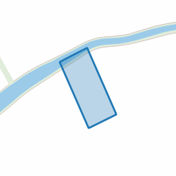 Perceel MDB02-E-322