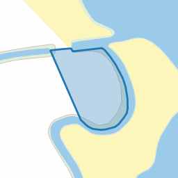 Perceel MDB02-E-327