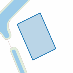 Perceel MDB02-E-330