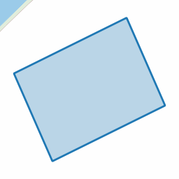 Perceel MDB02-E-331