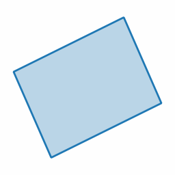 Perceel MDB02-E-332