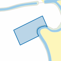 Perceel MDB02-E-335