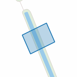 Perceel MDB02-E-337