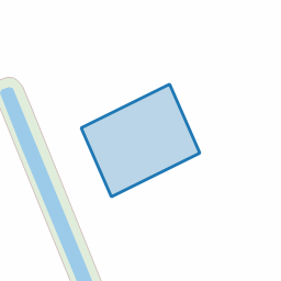 Perceel MDB02-E-338