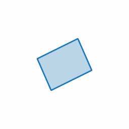 Perceel MDB02-E-339