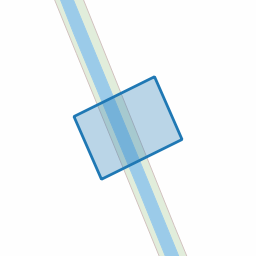 Perceel MDB02-E-342