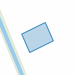 Perceel MDB02-E-343