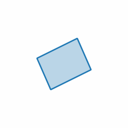 Perceel MDB02-E-344