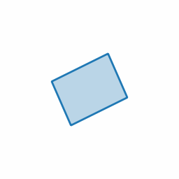 Perceel MDB02-E-346