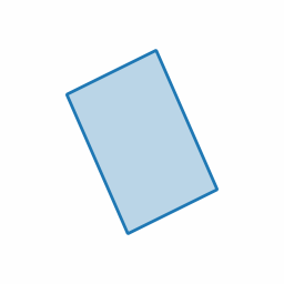 Perceel MDB02-E-347