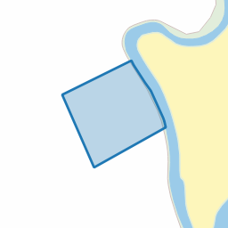 Perceel MDB02-E-352