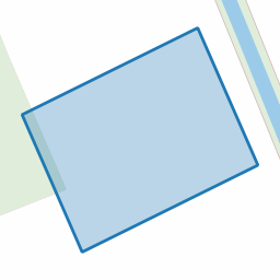 Perceel MDB02-E-353