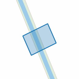 Perceel MDB02-E-354