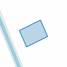Perceel MDB02-E-355