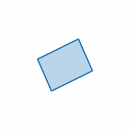 Perceel MDB02-E-356