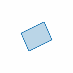 Perceel MDB02-E-357