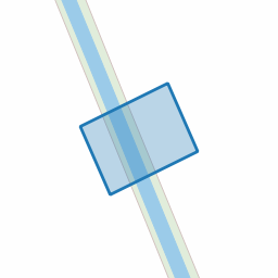 Perceel MDB02-E-359