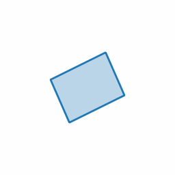 Perceel MDB02-E-362