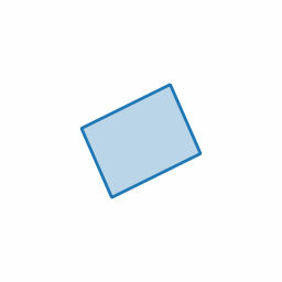 Perceel MDB02-E-363