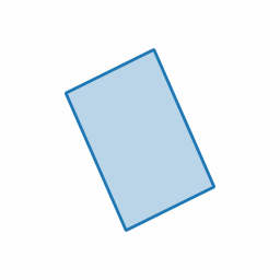 Perceel MDB02-E-364