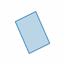 Perceel MDB02-E-365