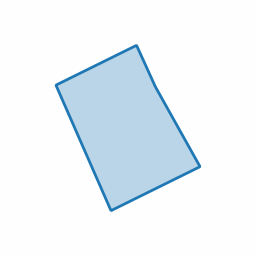 Perceel MDB02-E-367