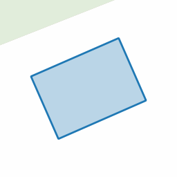 Perceel MDB02-E-368