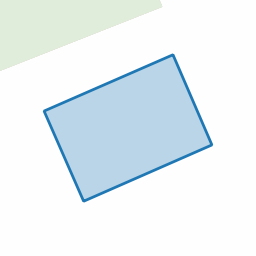 Perceel MDB02-E-369