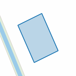 Perceel MDB02-E-372