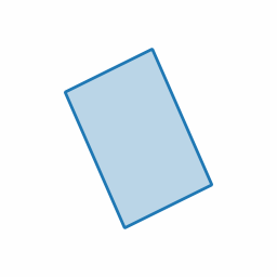 Perceel MDB02-E-374